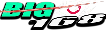 logo big168